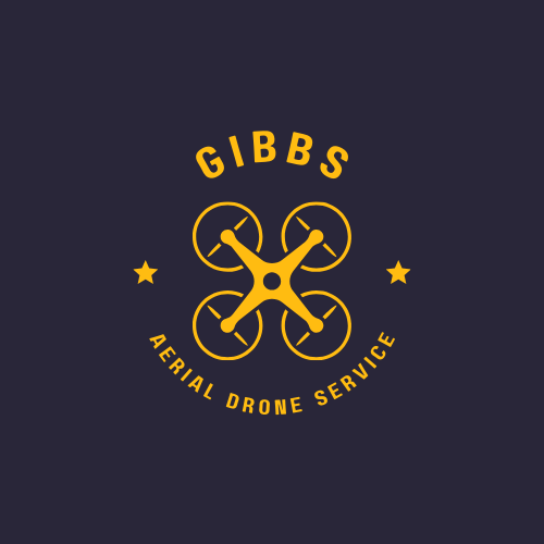 How Drone Surveys Add Real Value to Construction Projects